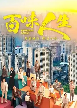 神马影院免费观看长夜将明剧集海报