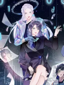 神马影院免费观看千金归来短剧海报